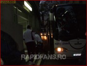 <<->> APASA pentru FOTO la dimensiunea mare <<->> <<->> 2007.11.04 Rapid Urziceni (102)